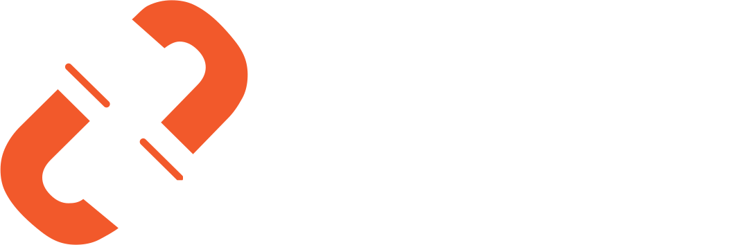 云采科技